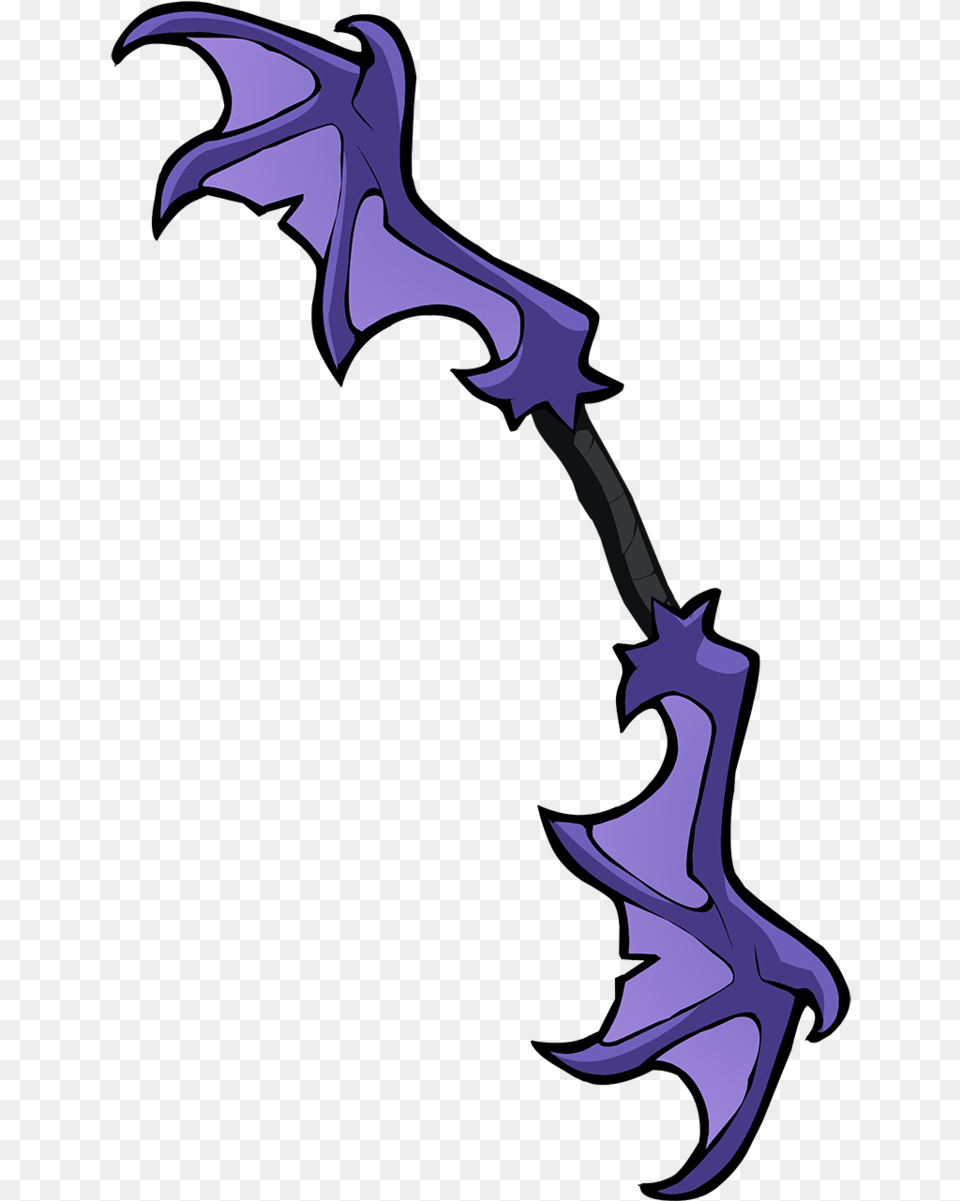 Clip Art, Sword, Weapon, Person, Blade Png