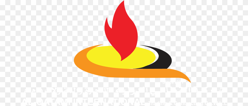 Clip Art, Fire, Flame, Outdoors Png Image
