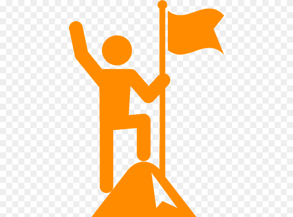 Clip Art, People, Person, Symbol, Cleaning Png Image