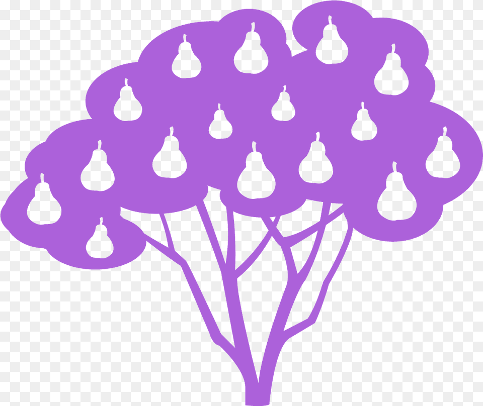 Clip Art, Purple, Flower, Plant, Chandelier Png
