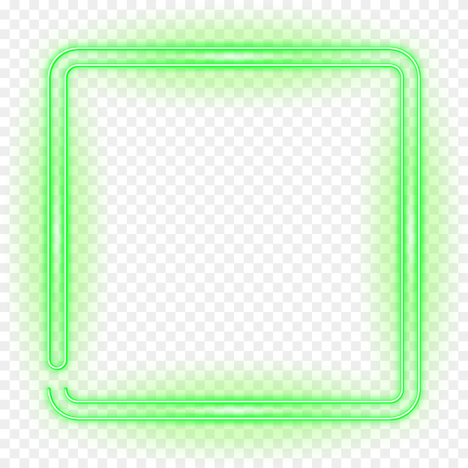 Clip Art, Electronics, Green, Screen, Computer Hardware Png
