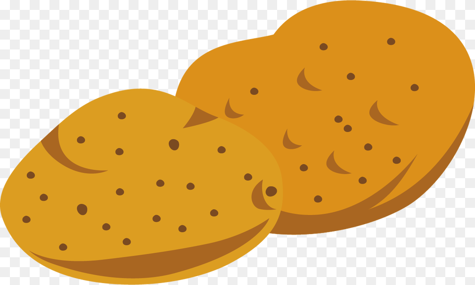 Clip Art, Bread, Food, Sweets, Animal Png Image