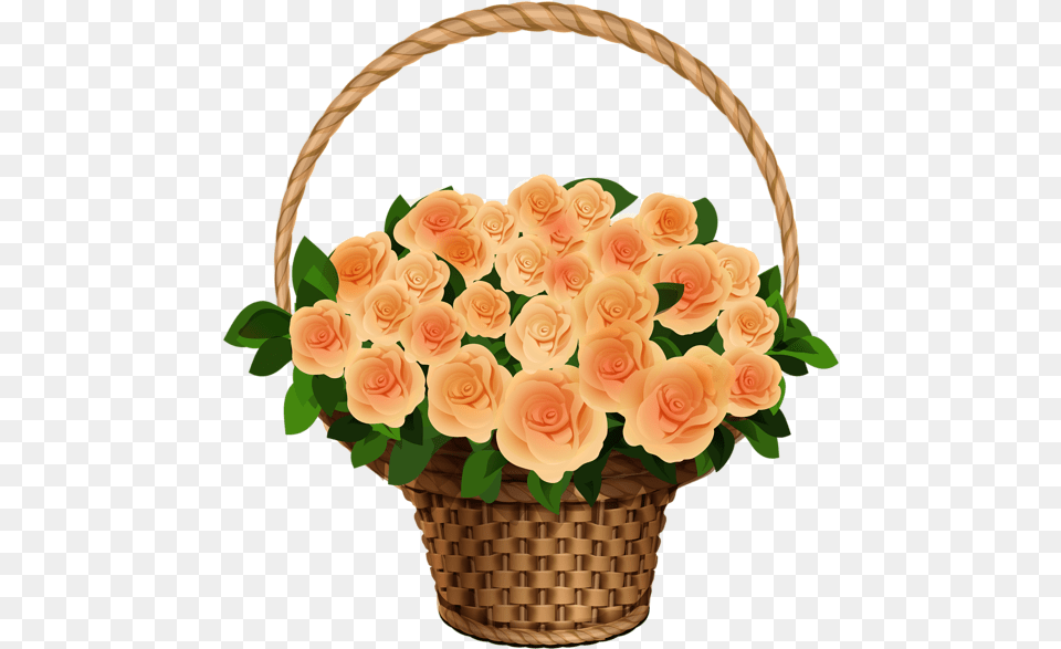 Clip Art, Flower, Flower Arrangement, Flower Bouquet, Plant Png