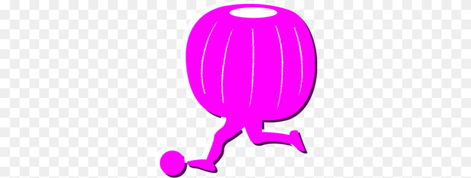 Clip Art, Balloon, Purple, Baby, Person Free Transparent Png