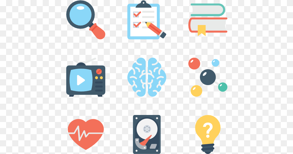 Clip Art, Light Png Image