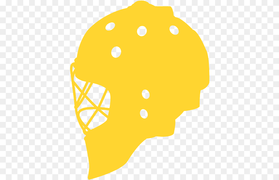 Clip Art, Helmet, Baby, Person, American Football Png