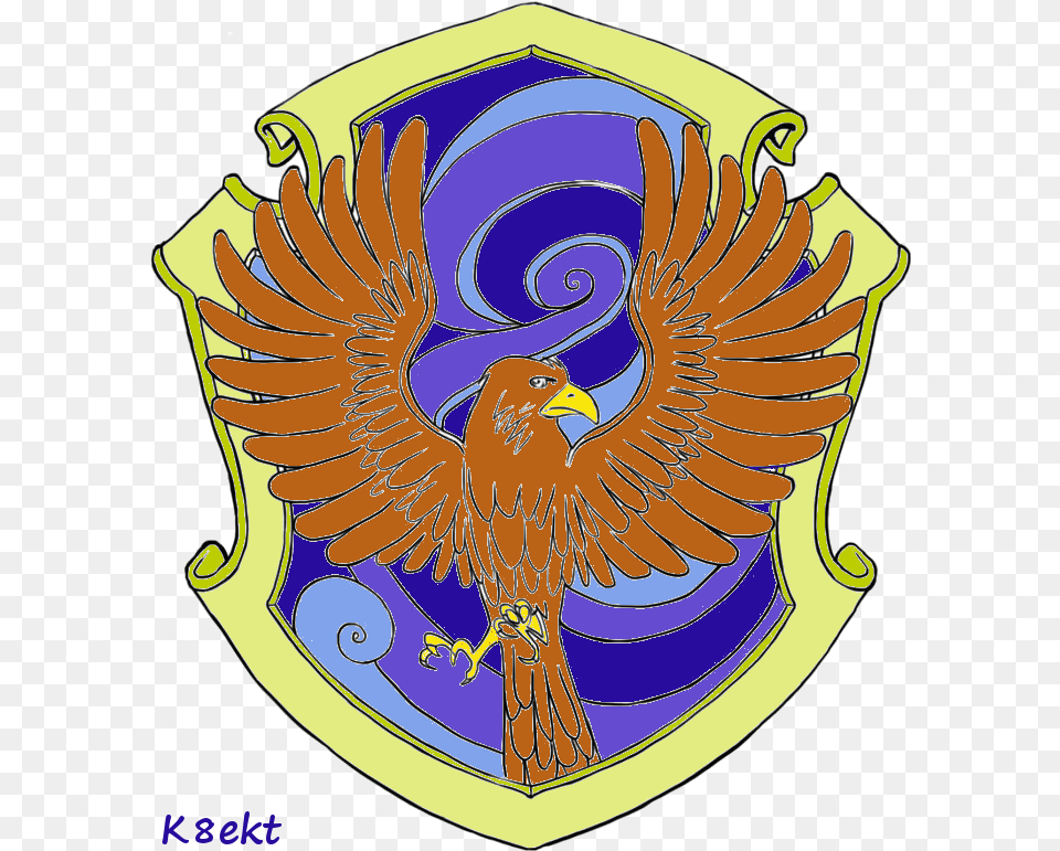 Clip Art, Emblem, Symbol, Animal, Bird Png Image