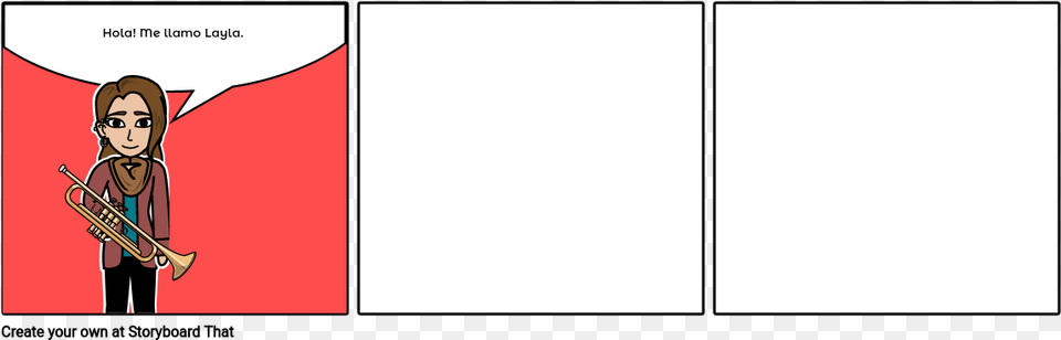 Clip Art, Book, Comics, Publication, Person Free Png Download