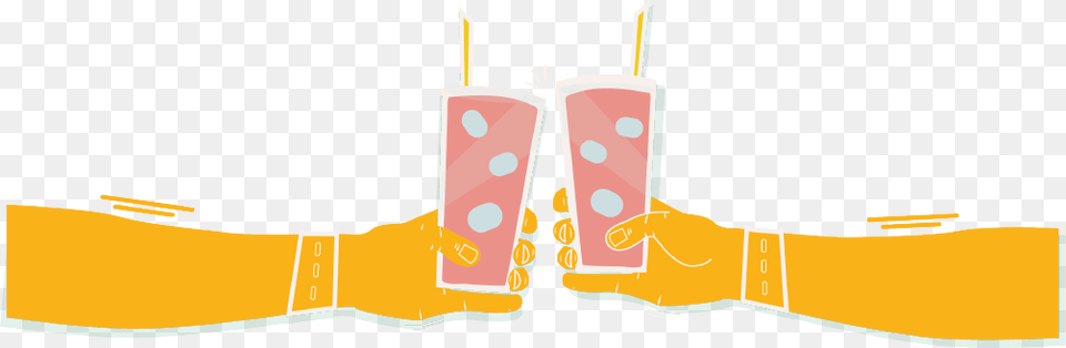 Clip Art, Dynamite, Weapon Free Png