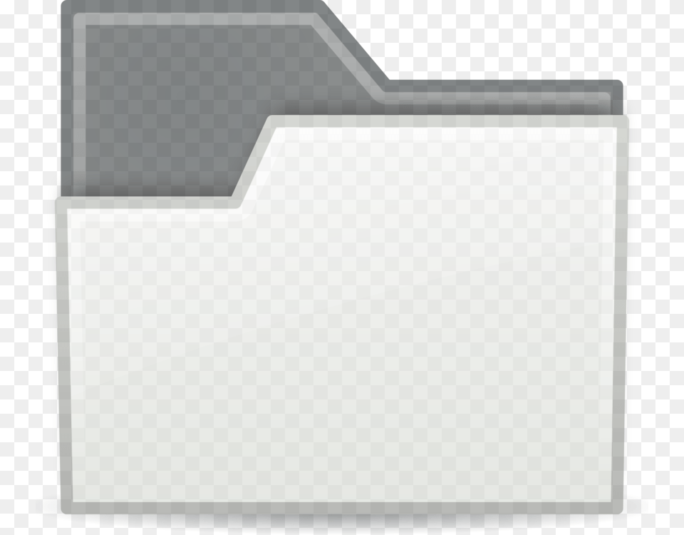 Clip Art, File, White Board, File Binder, File Folder Png Image