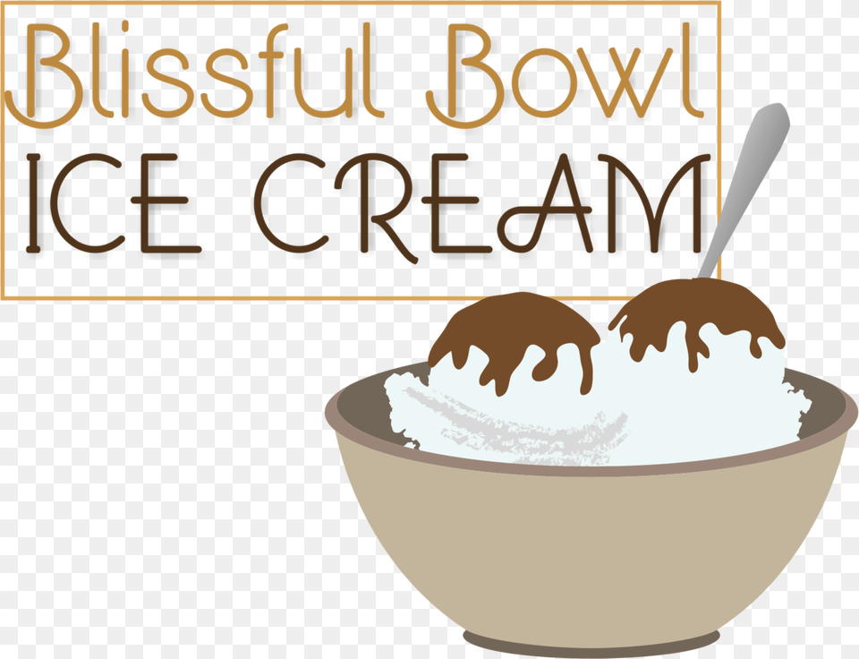 Clip Art, Cream, Dessert, Food, Ice Cream Png Image