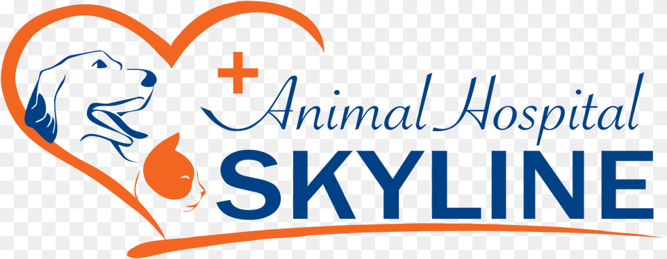 Clip Art, Logo Png