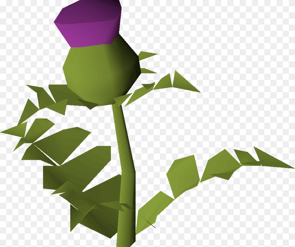 Clip Art, Bud, Flower, Plant, Purple Free Transparent Png