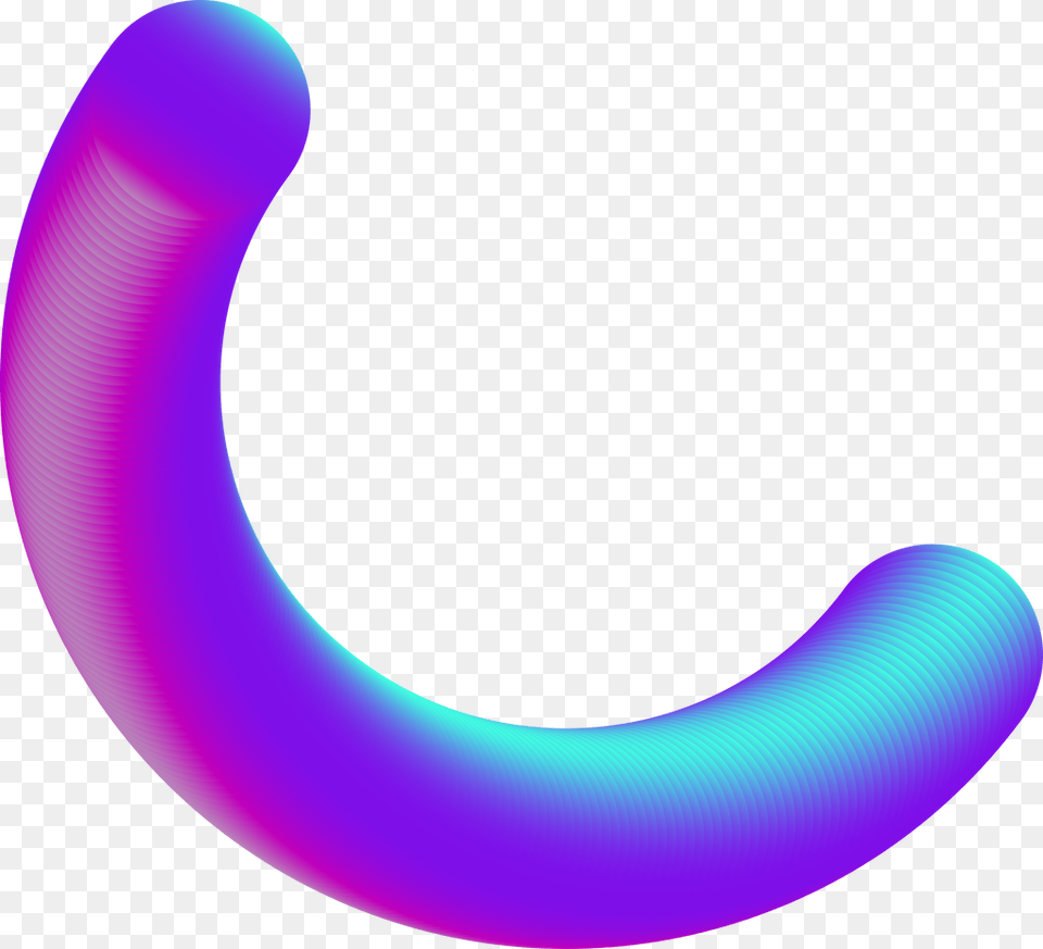 Clip Art, Astronomy, Moon, Nature, Night Free Transparent Png