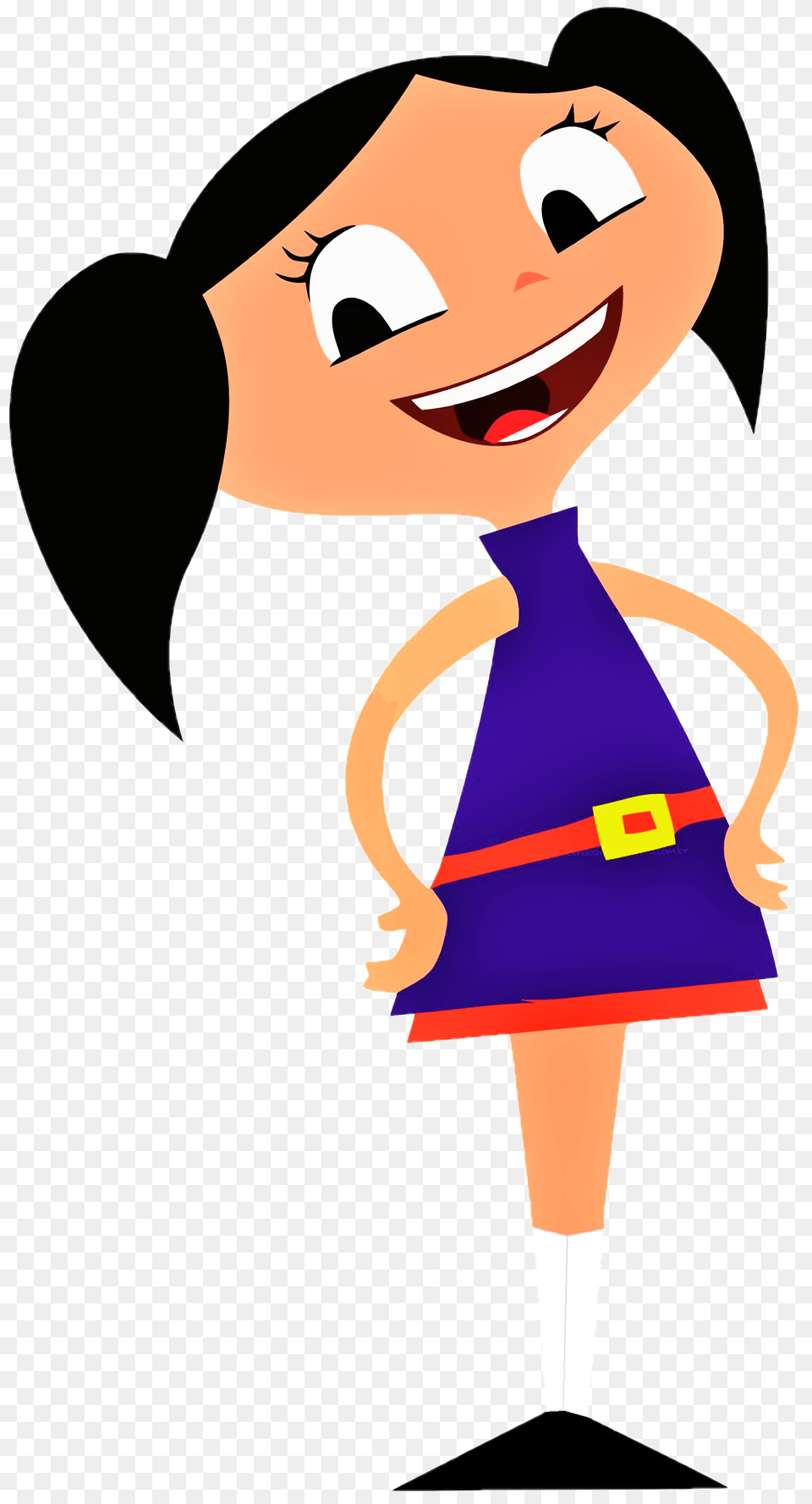Clip Art, Formal Wear, Adult, Person, Female Free Transparent Png