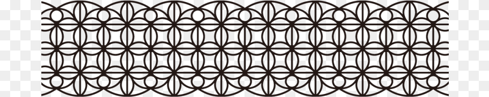 Clip Art, Pattern, Texture Free Transparent Png