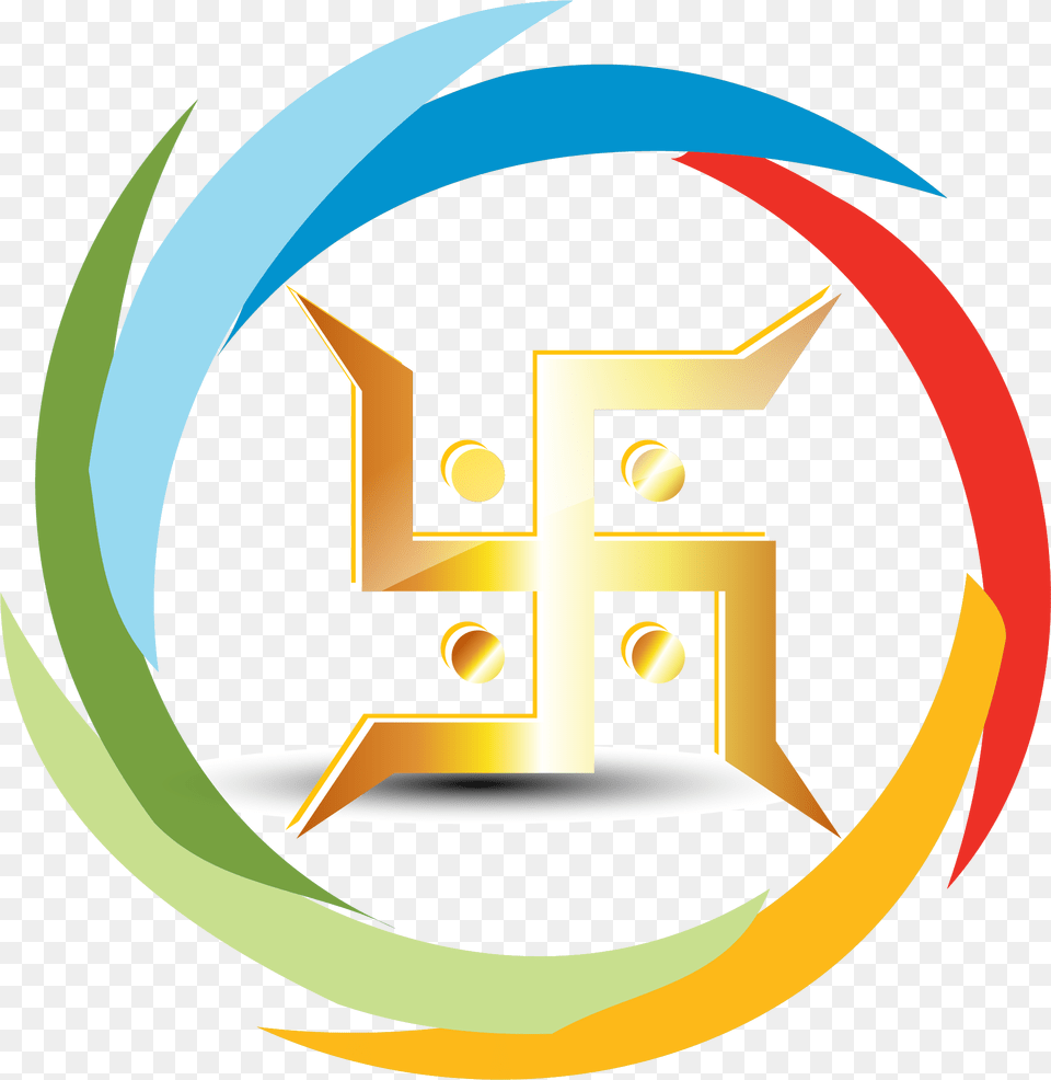 Clip Art, Symbol Free Png Download
