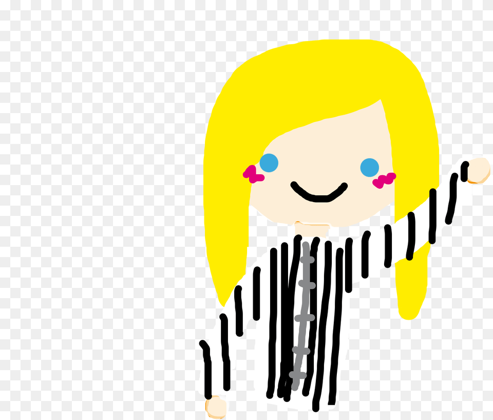 Clip Art, Baby, Person, Face, Head Free Png