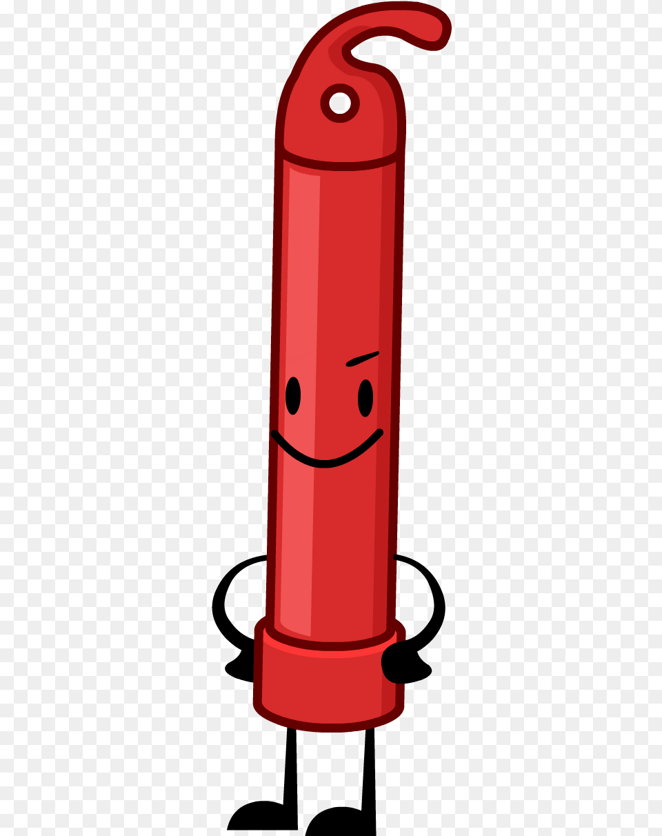 Clip Art, Cylinder Free Png