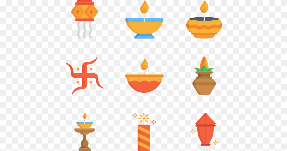 Clip Art, Light Free Png