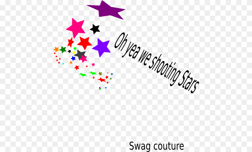 Clip Art, Star Symbol, Symbol Png