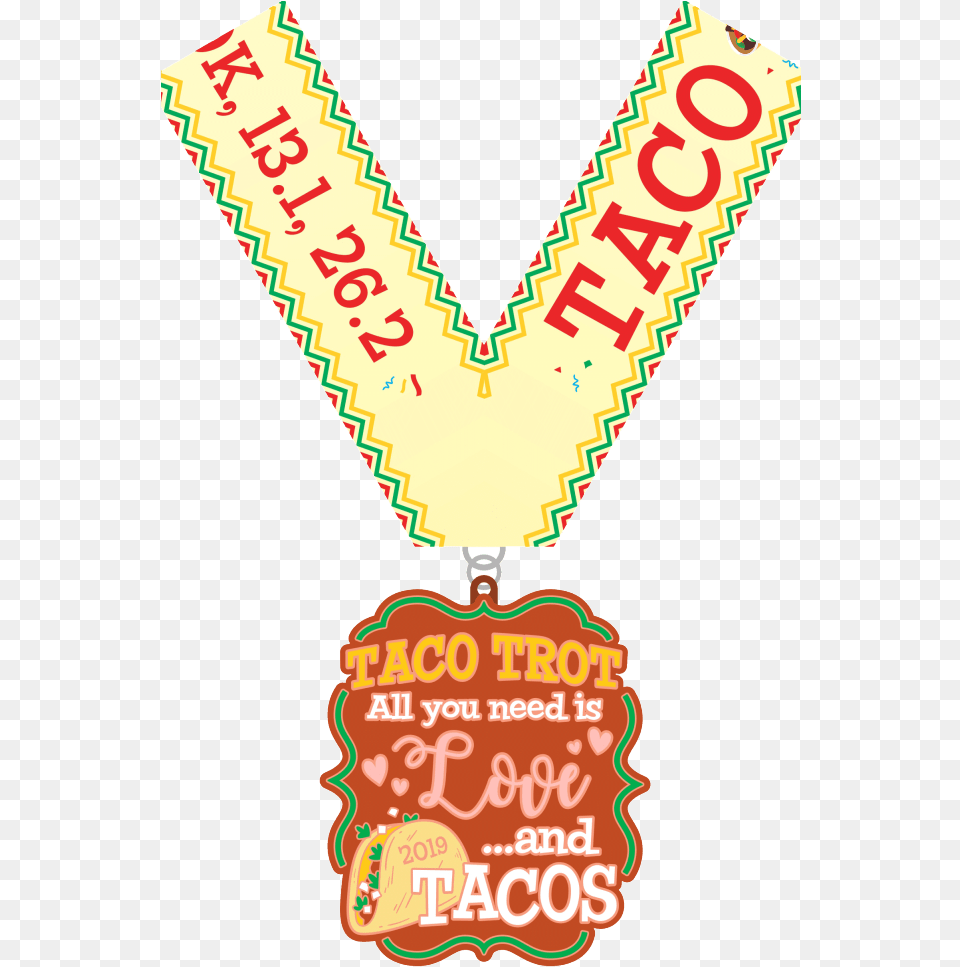 Clip Art, Advertisement, Poster Free Png Download
