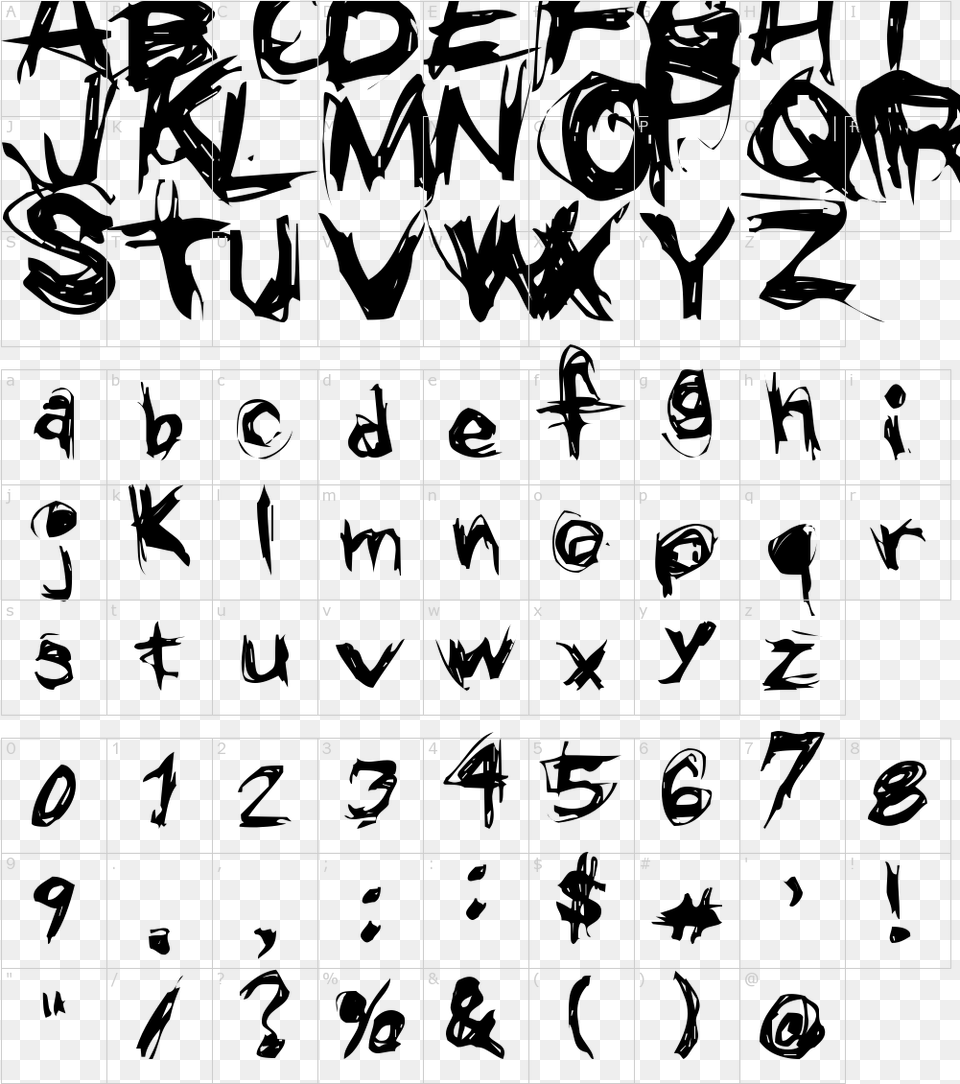 Clip Art, Text, Architecture, Building, Alphabet Free Transparent Png