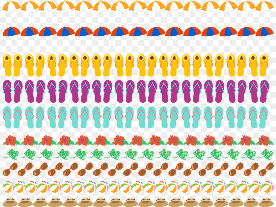 Clip Art, Pattern, People, Person, Text Png