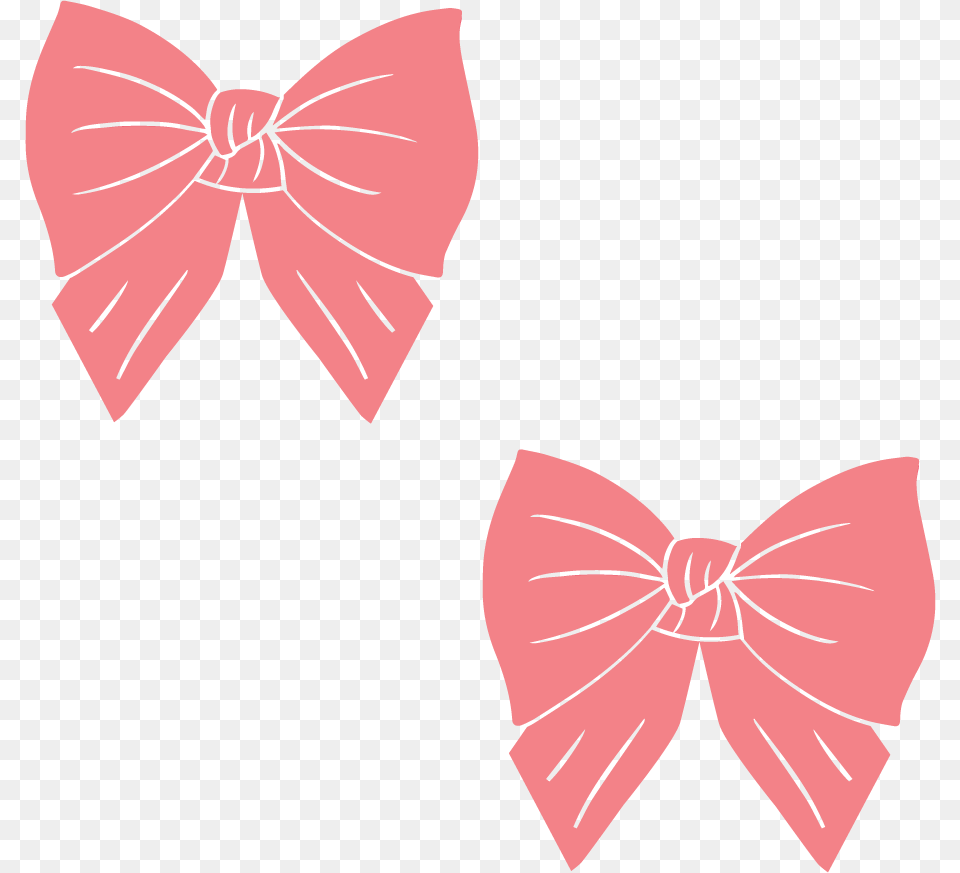 Clip Art, Accessories, Bow Tie, Formal Wear, Tie Free Png Download