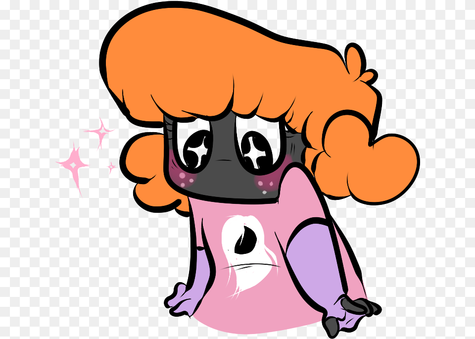 Clip Art, Cartoon, Baby, Person, Body Part Png