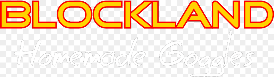 Clip Art, Text, Light Free Png