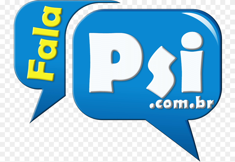 Clip Art, Text, Number, Symbol Free Transparent Png