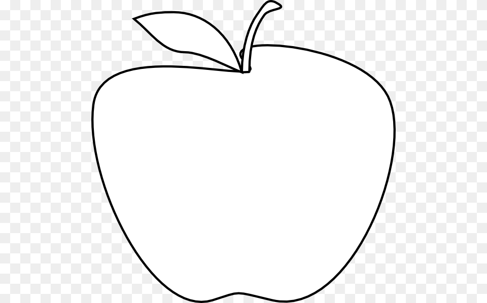 Clip Art, Apple, Food, Fruit, Plant Free Transparent Png