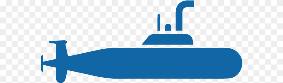 Clip Art, Transportation, Vehicle Free Transparent Png