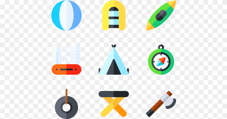 Clip Art, Rocket, Weapon Png Image