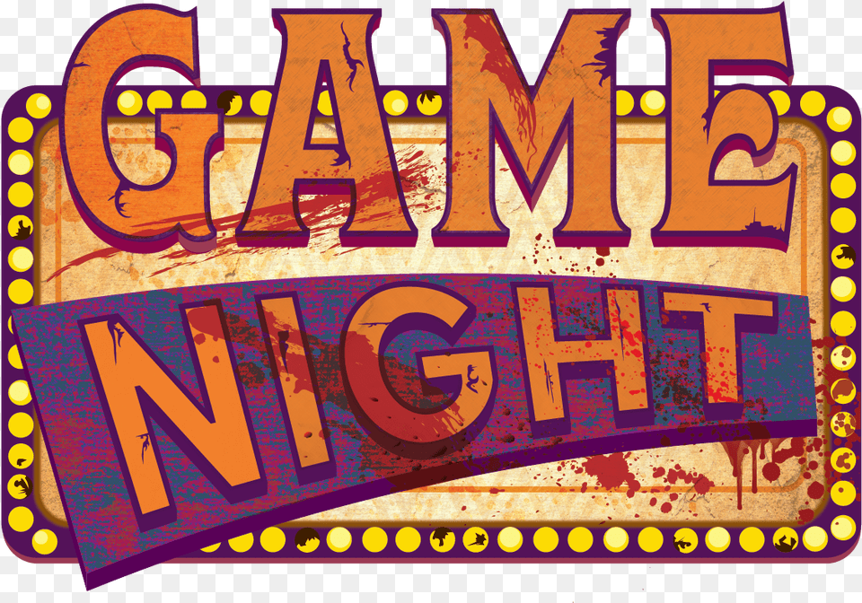 Clip Art, Circus, Leisure Activities Free Png Download