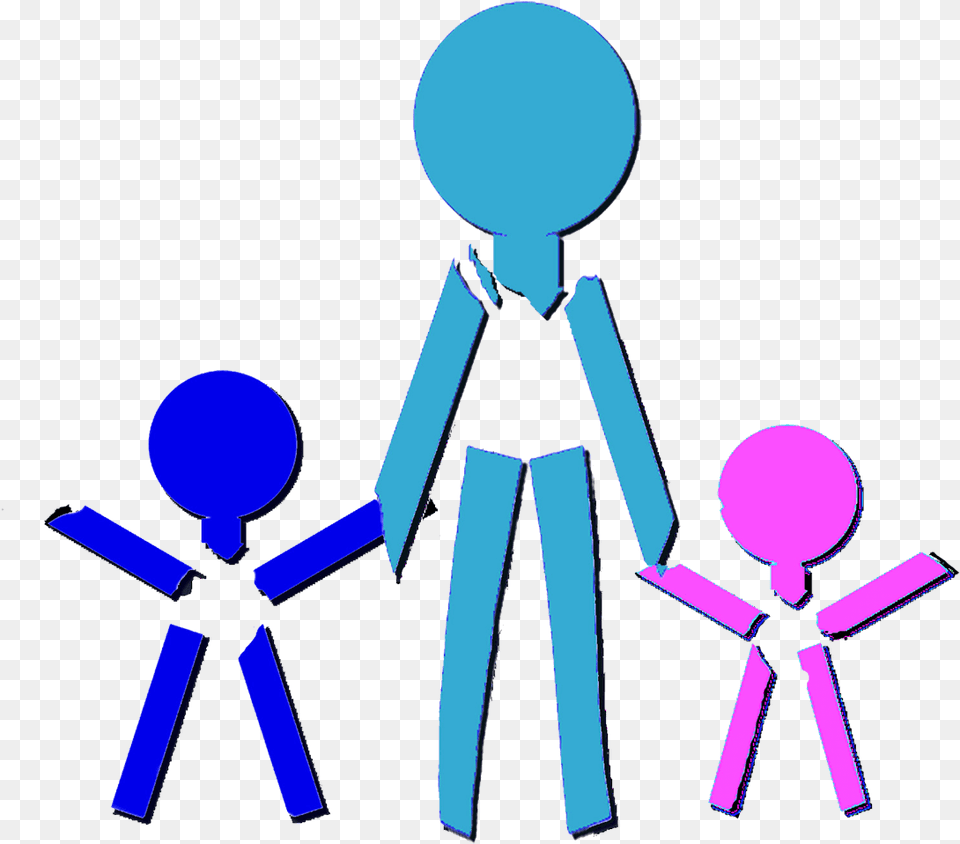 Clip Art, Person, Alien Free Png