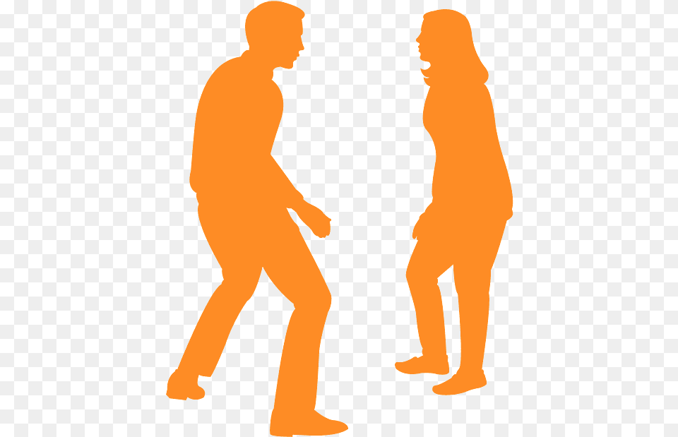 Clip Art, Adult, Male, Man, Person Free Png
