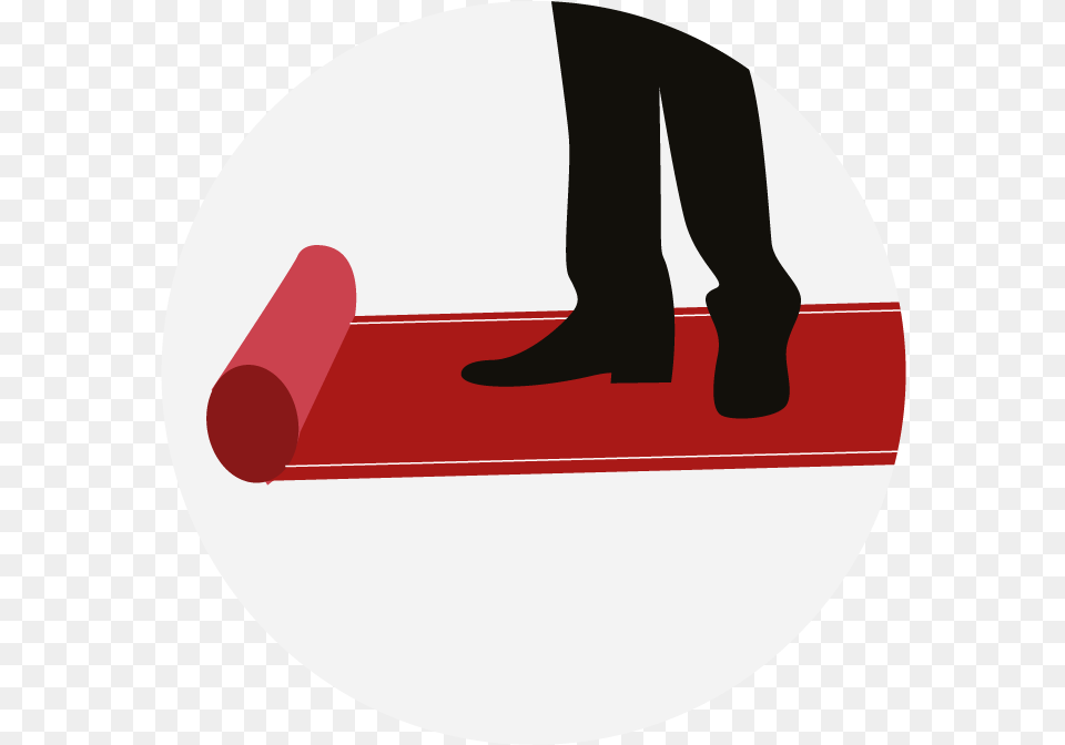 Clip Art, Fashion, Premiere, Red Carpet, Adult Png Image