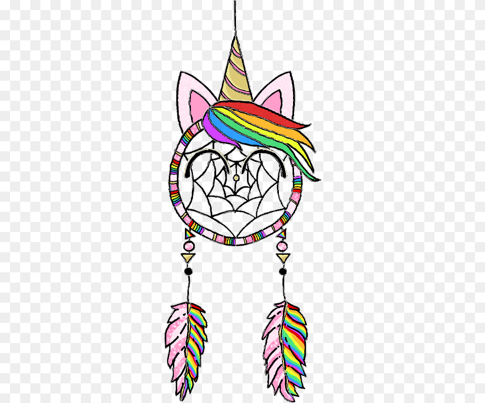 Clip Art, Clothing, Hat Free Transparent Png