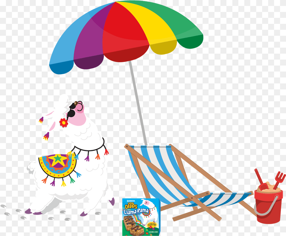 Clip Art, Baby, Person Free Png Download