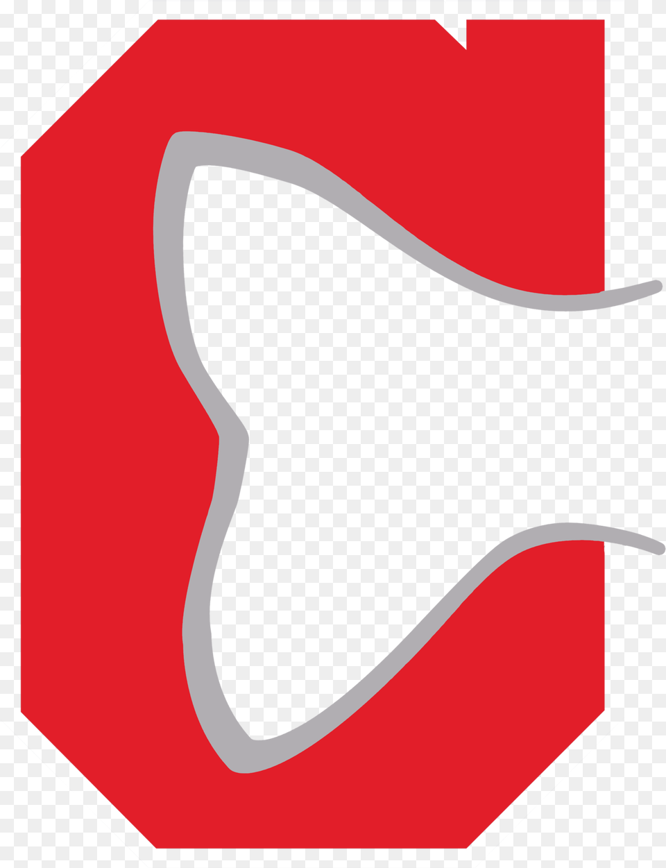 Clip Art, Sign, Symbol, Road Sign, Emblem Png Image