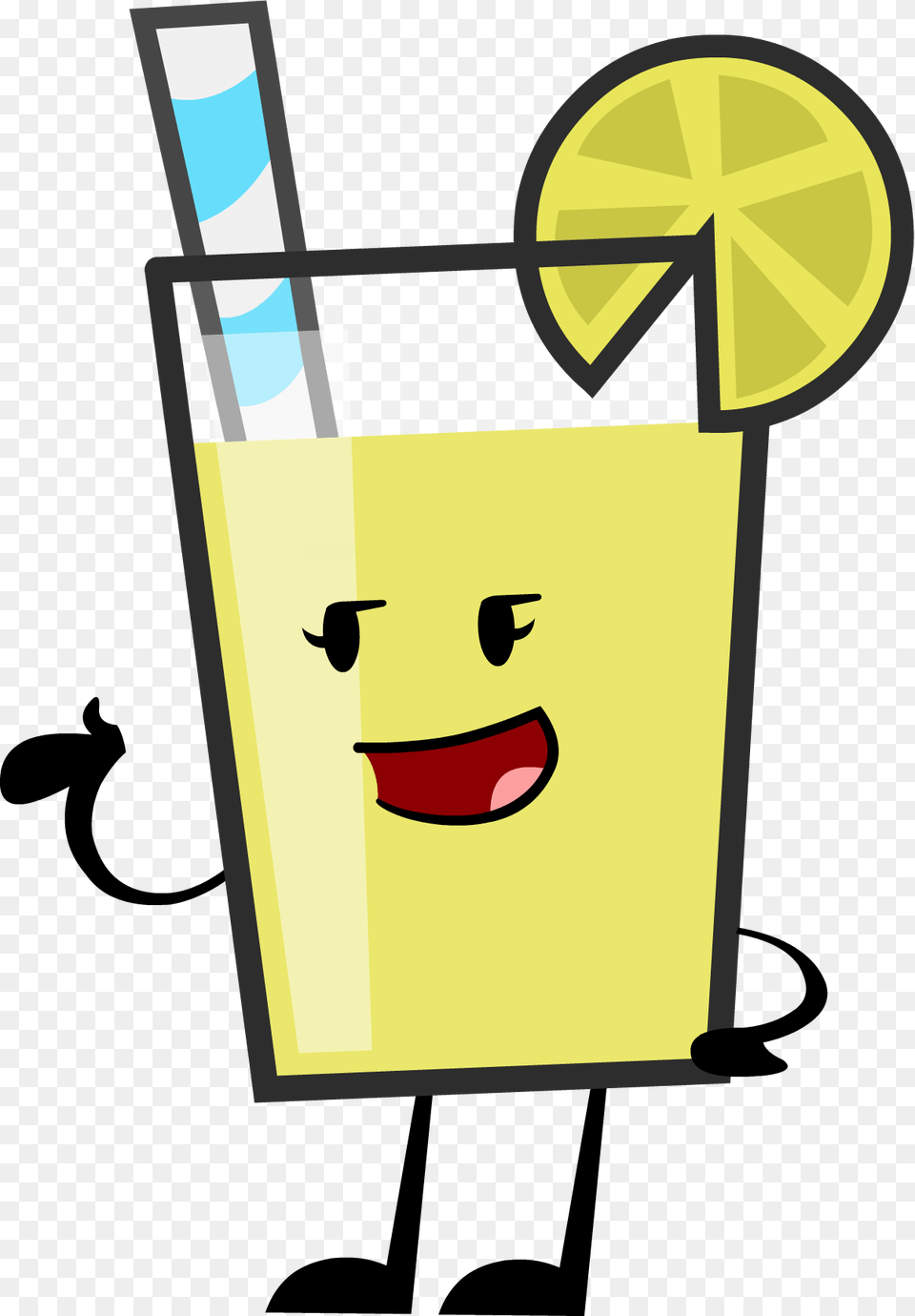 Clip Art, Beverage, Lemonade, Juice, Blackboard Png Image