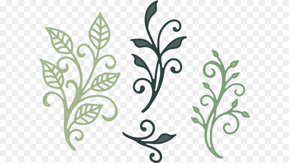 Clip Art, Floral Design, Graphics, Pattern Png