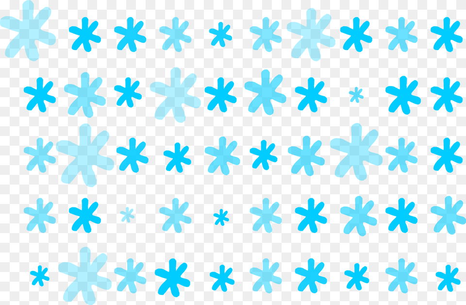 Clip Art, Nature, Outdoors, Flag, Snow Png Image