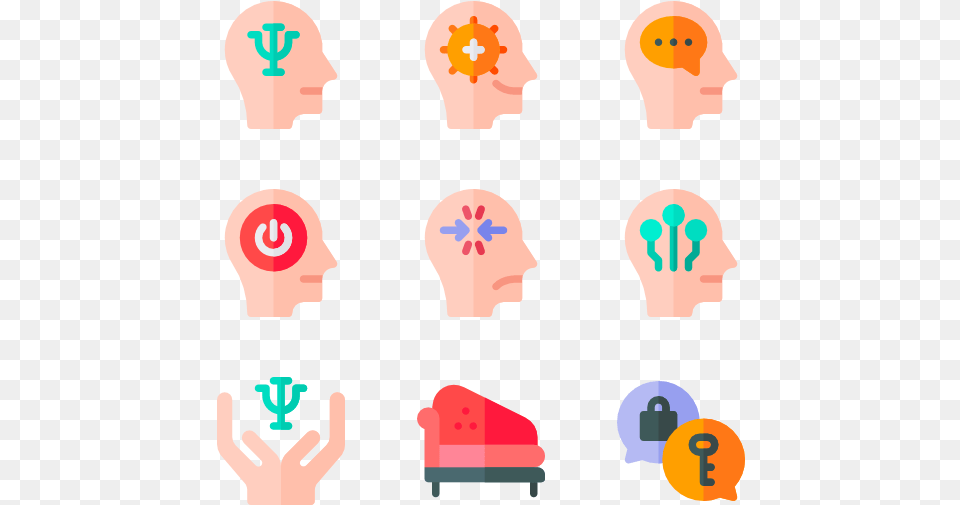 Clip Art, Baby, Person Free Transparent Png