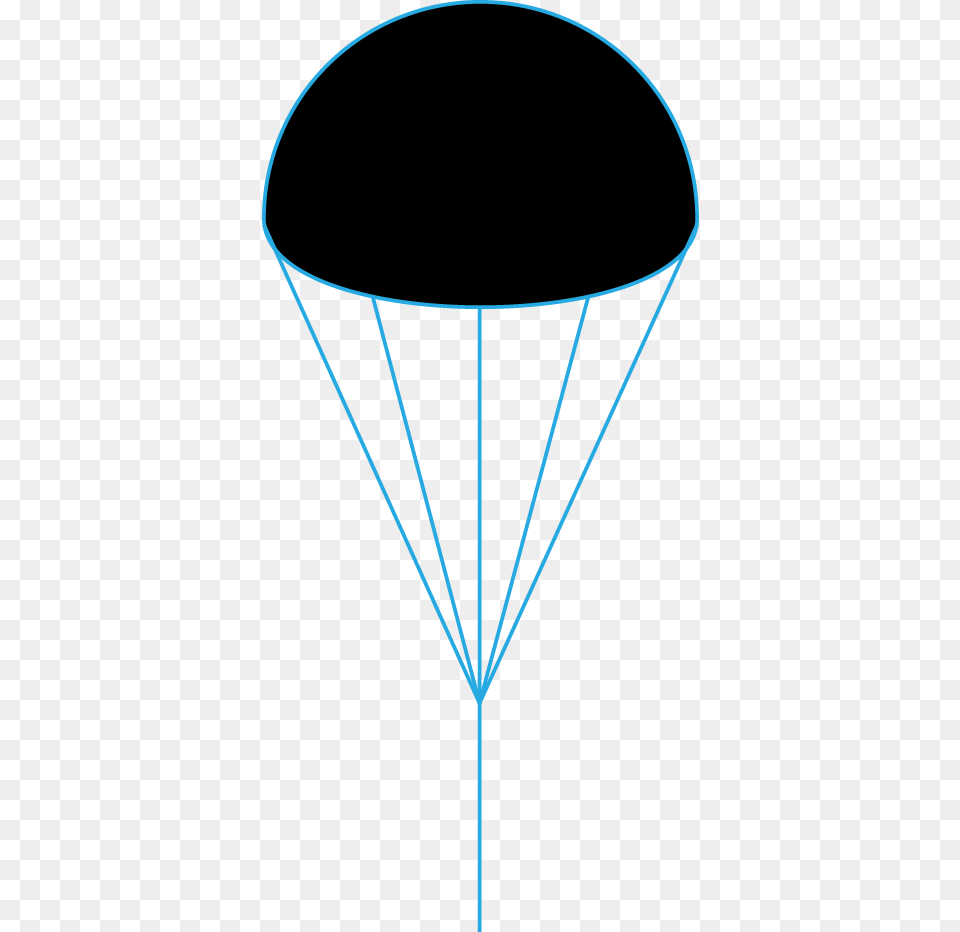 Clip Art, Lamp, Parachute Png