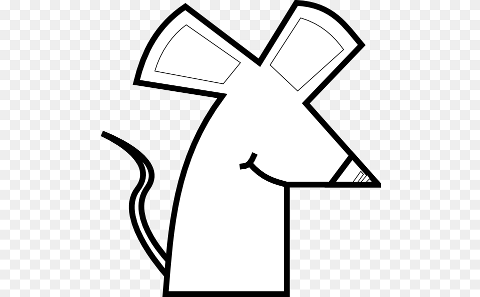 Clip Art, Cross, Symbol Free Png