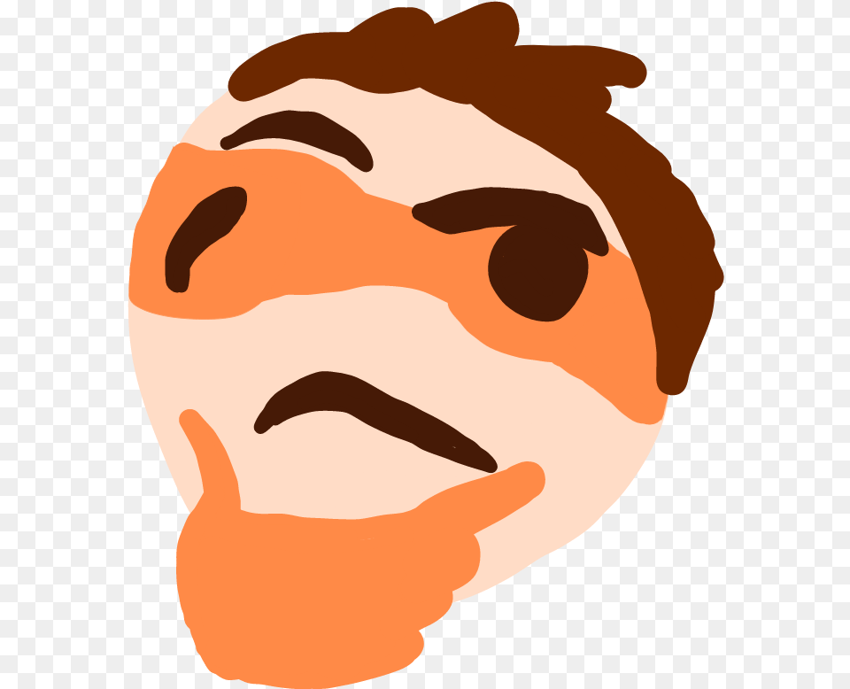 Clip Art, Baby, Person Png