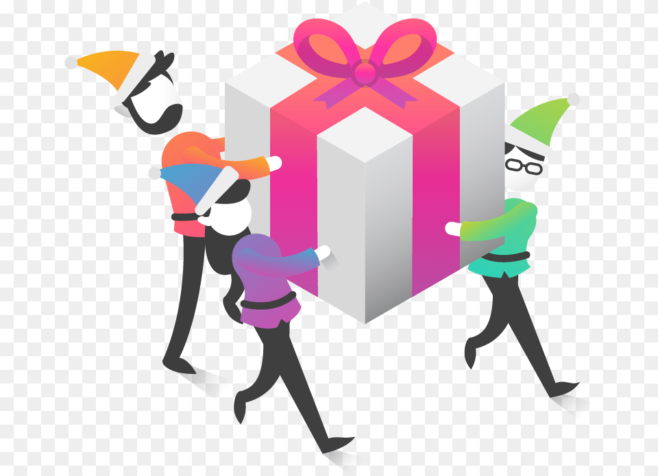 Clip Art, Person, Face, Head, Baby Free Png